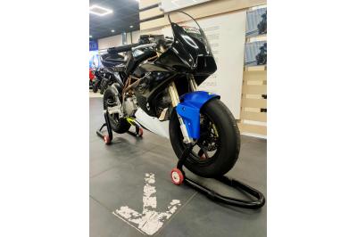 OHVALE GP-2