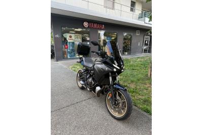 YAMAHA TRACER 7 35KW