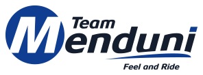 TEAM MENDUNI