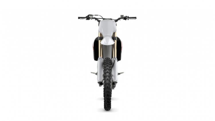 YZ450F 70th Anniversary Edition (26)
