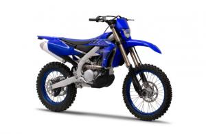 WR250F (25)