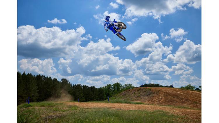 YZ450F (26)