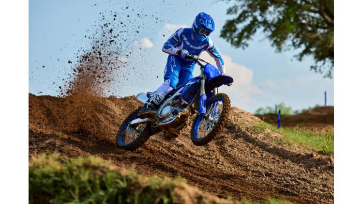 YZ450F (26)