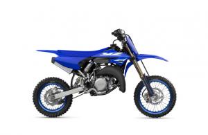 YZ65 (25)